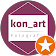 kon_art