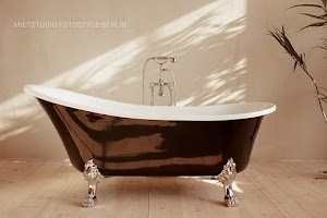Fotostyle Mietstudio in Berlin place picture